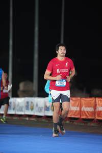 BIB: 43410
                            <button type="button" onclick="openModal(19771033)" class="btn btn-primary btn-sm float-right btn-popup" data-toggle="modal" data-target=".modal-high-quality">
                        <i class="fas fa-shopping-cart"></i> Add to Cart
                    </button>
                                            <button type="button" onclick="isThisMe(19771033, true)" class="btn btn-success btn-sm float-right btn-popup btn-isme hidden" data-toggle="tooltip" data-placement="bottom" title="นี่คือรูปของคุณใช่ไหม คลิกที่นี่เพื่อเอาเข้าอัลบั้ม">
                        <i class="fas fa-plus"></i> Add to album
                    </button>
                    <button type="button" onclick="isThisMe(19771033, false)" class="btn btn-warning btn-sm float-right btn-popup btn-isnotme hidden">
                        <i class="fas fa-ban"></i> Remove from album
                    </button>